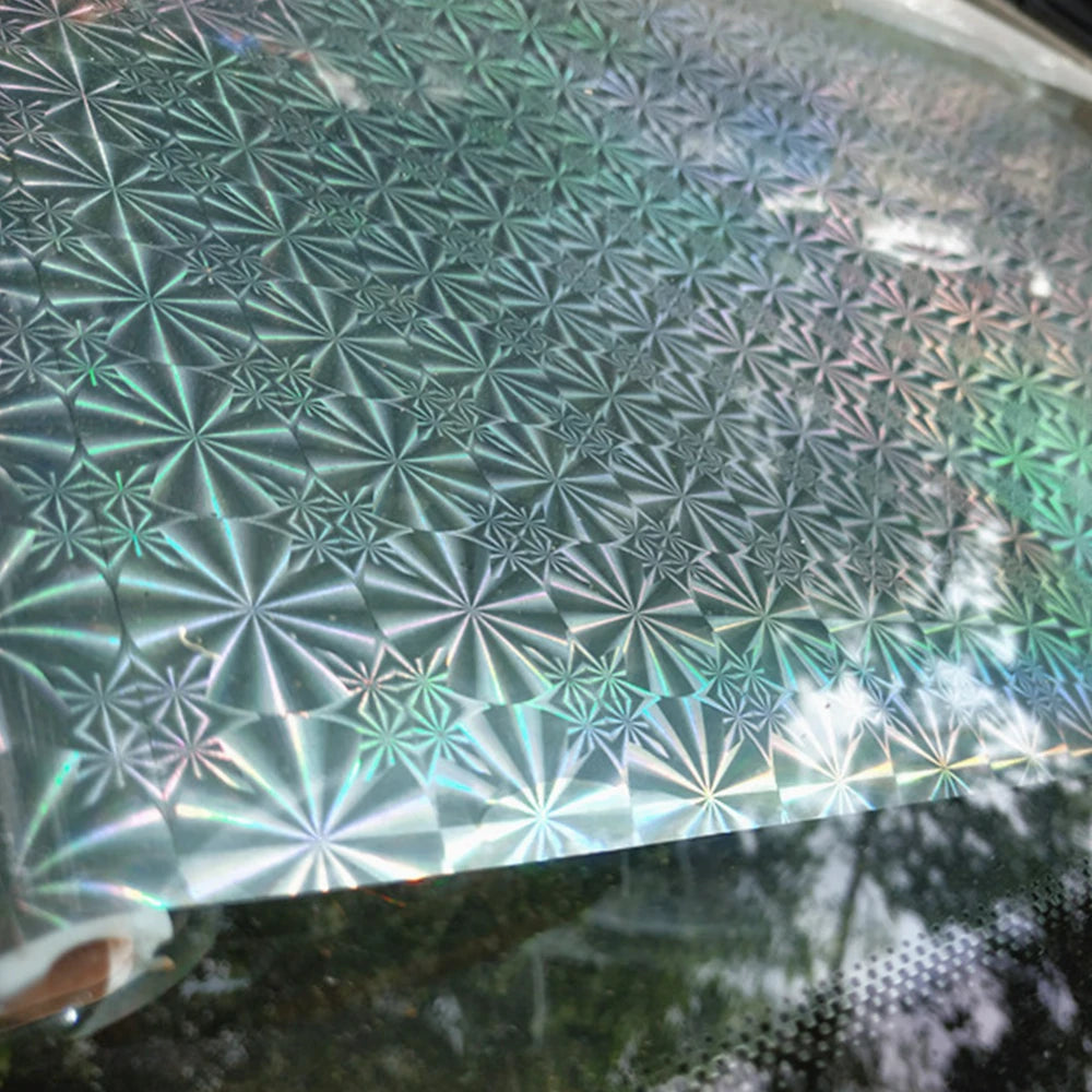Car Window Sunshade Retractable & Foldable - Motionshop