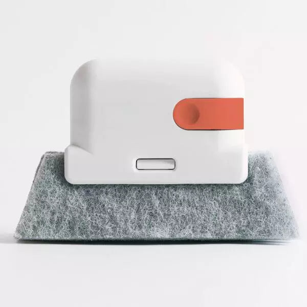 Magnetic Window Cleaner - Motionshop