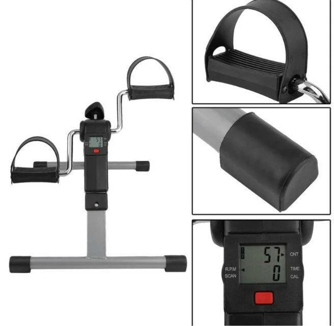 Training Exercise Bicycle Spinning Bike Gym Fitness Sport Indoor Cycling