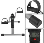 Training Exercise Bicycle Spinning Bike Gym Fitness Sport Indoor Cycling