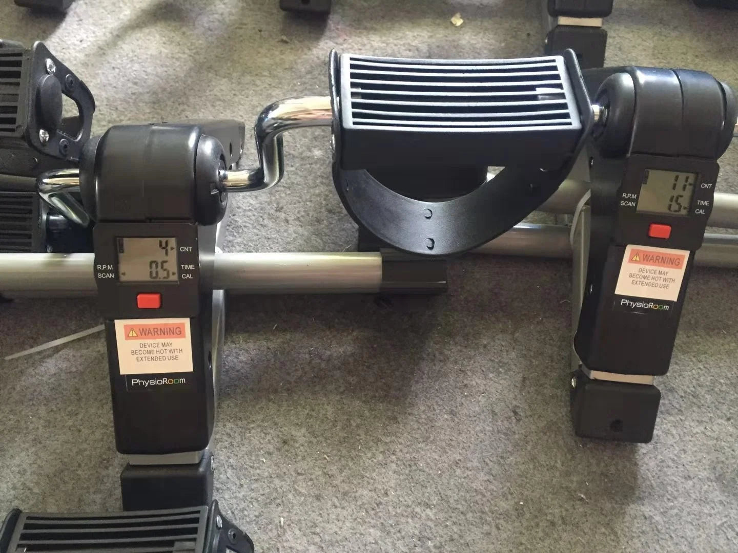 Training Exercise Bicycle Spinning Bike Gym Fitness Sport Indoor Cycling