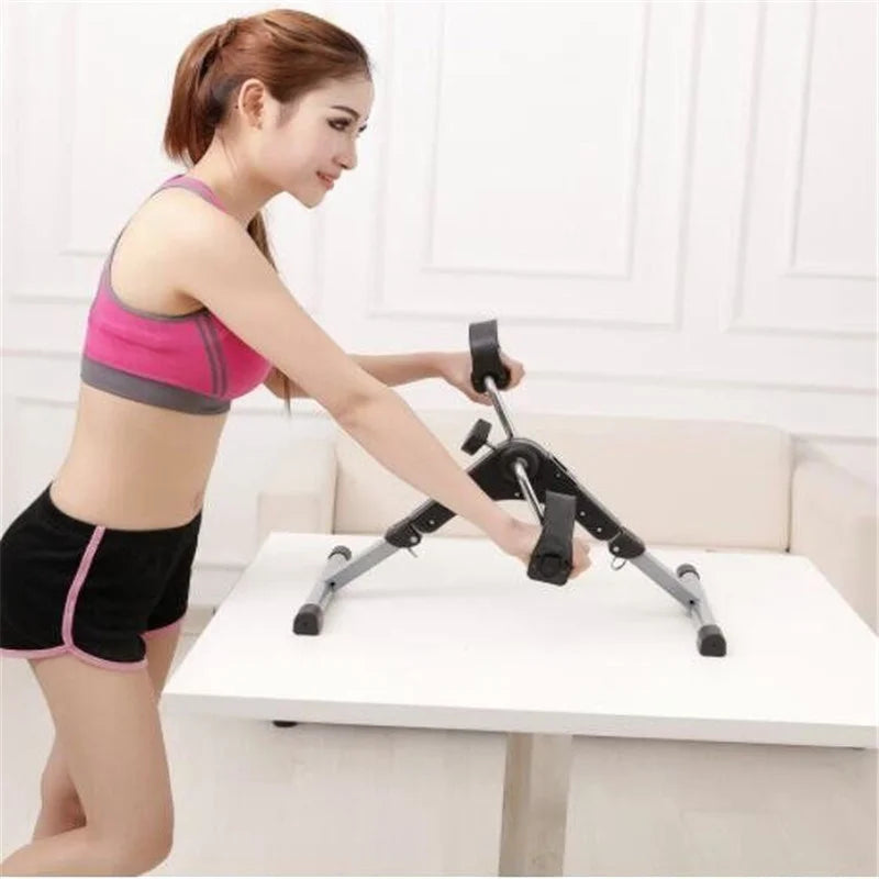 Training Exercise Bicycle Spinning Bike Gym Fitness Sport Indoor Cycling
