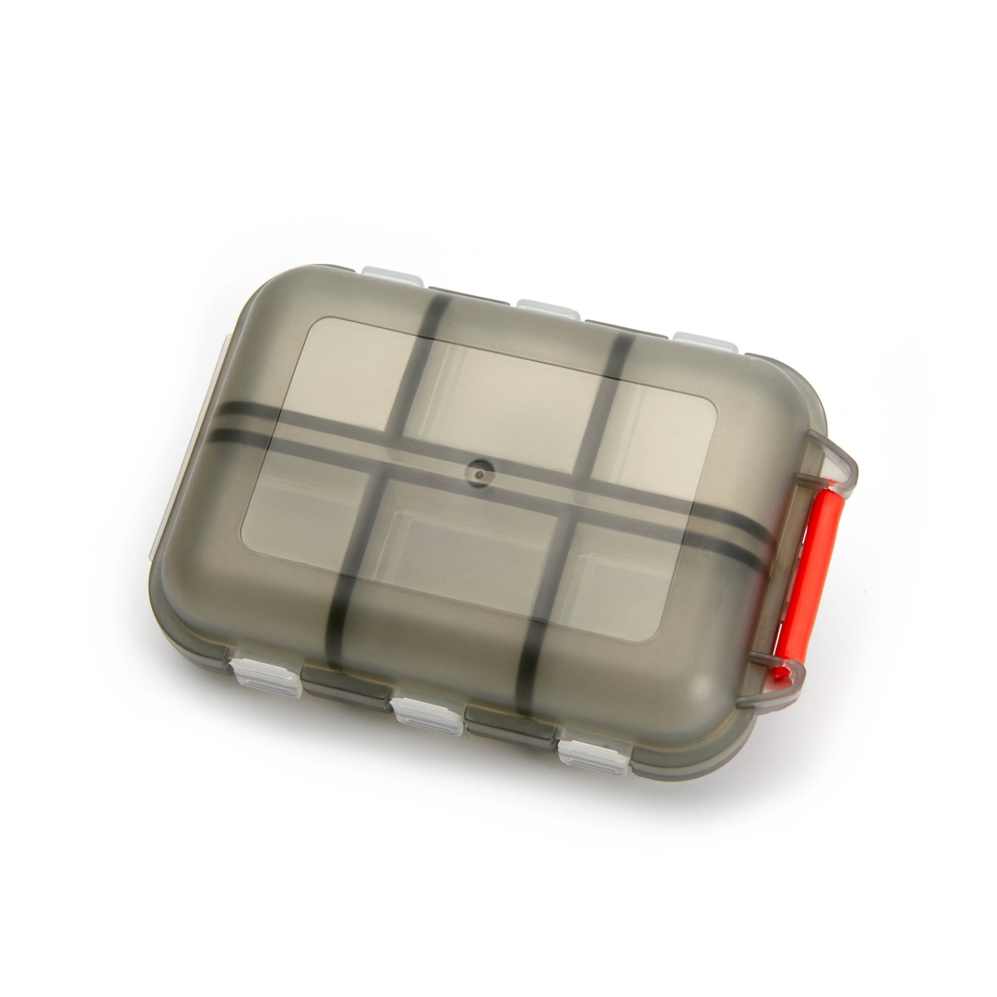 New Travel Convenient Medicine Pill Box - Motionshop