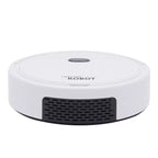 Midea Smart Sweeping Robot Vacuum Cleaner