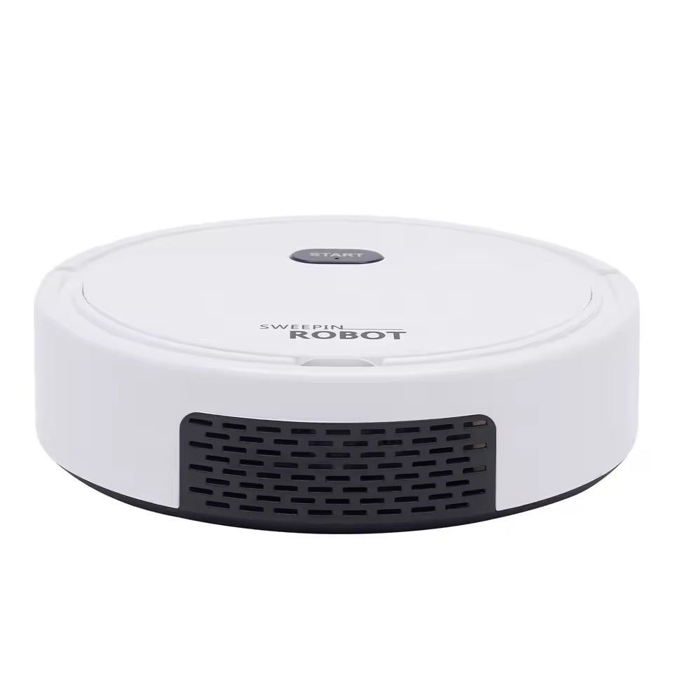 Midea Smart Sweeping Robot Vacuum Cleaner