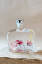 Botanical Reed Diffuser 6.8OZ • Home Decor