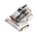 Mattress Vacuum Cleaner Remover Dust Mite Removal Mattress Dog Cat Hair Vacuum Cleaner For Pillows Sofas Carpets