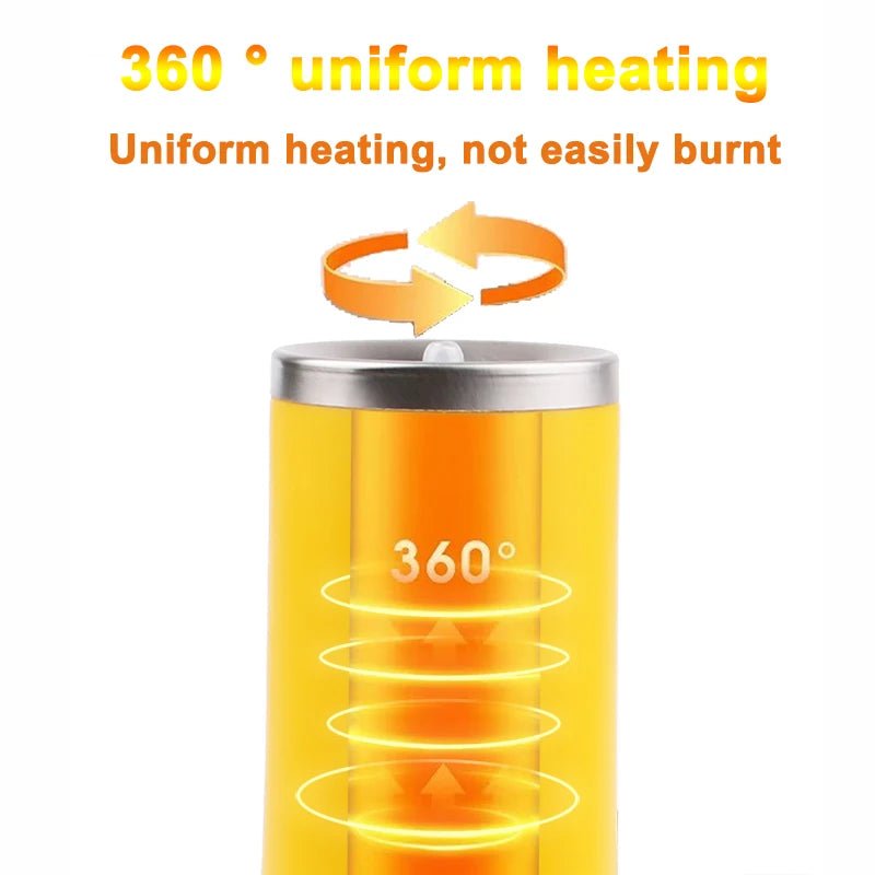 110V/220V Automatic Rising Egg Roll Maker Electric Eggs Boiler Cup