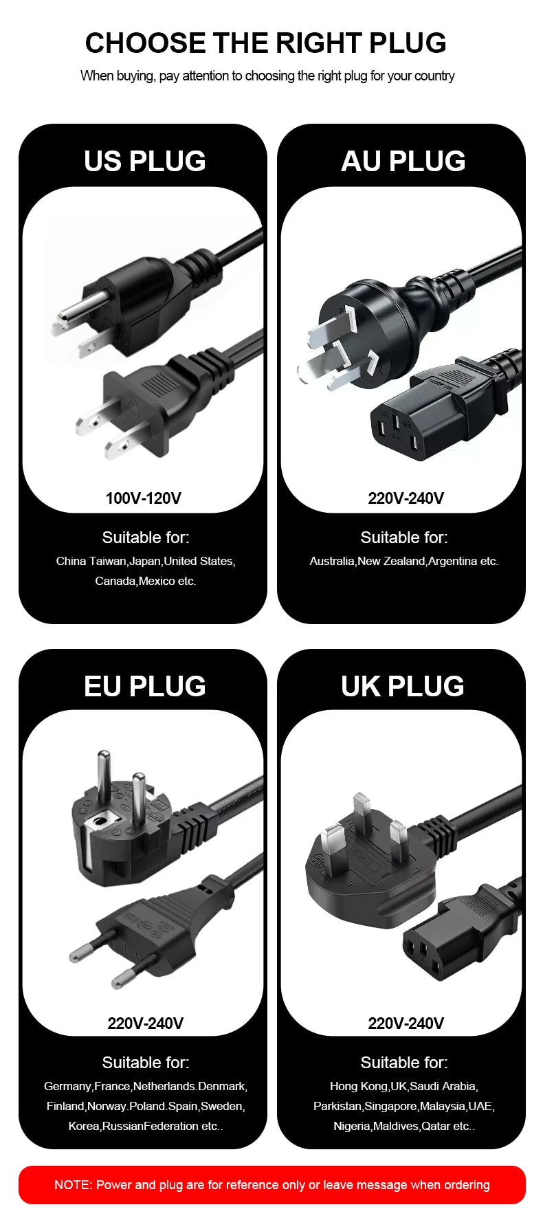 Fully Automatic Popcorn Machine For Home Kitchen Popcorn Makers