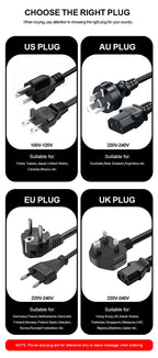 Fully Automatic Popcorn Machine For Home Kitchen Popcorn Makers