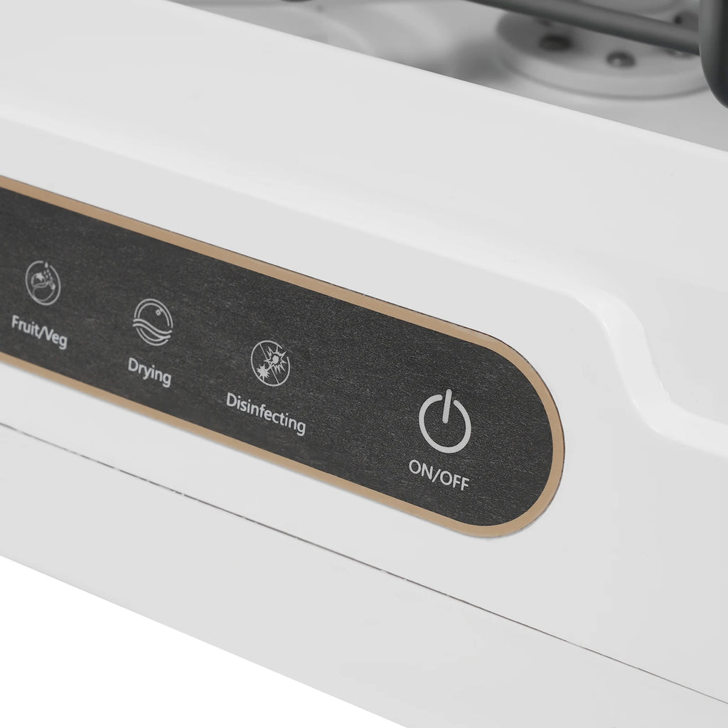 Mini Dishwasher Countertop Dishwasher Portable Dishwasher