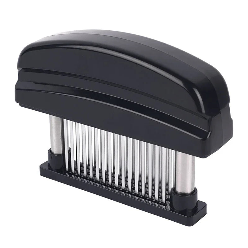 48 Blades Needle Meat Tenderizer - Motionshop