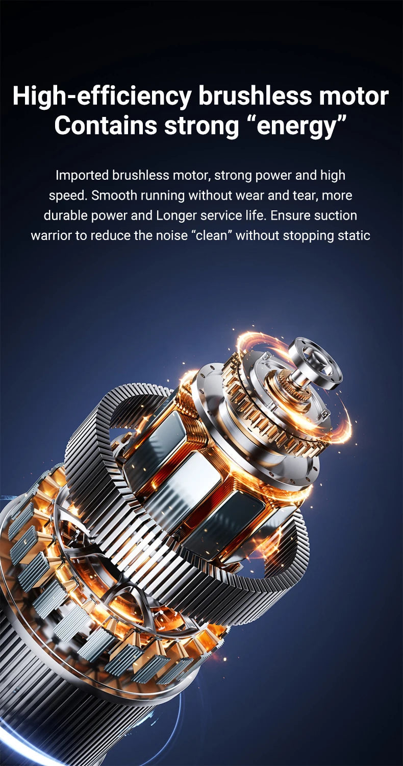 Vacuum Window Cleaning Robot Window Cleaner Electric Glass limpiacristales Remote Control