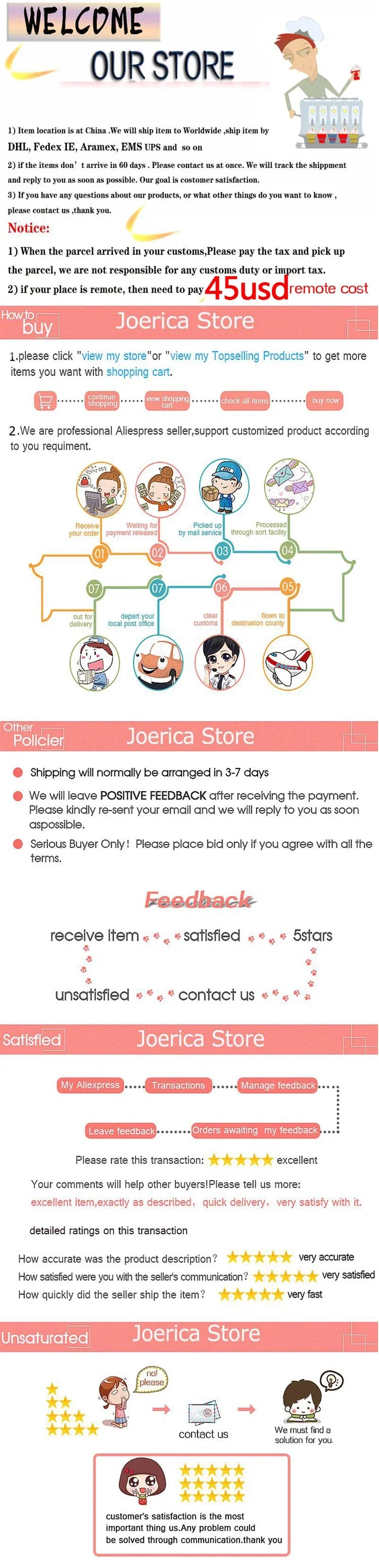 New Air Fryer Household Multi-functional Electric Fryer Large Capacity Intelligent Oil-free Air Fryer Chips Machine