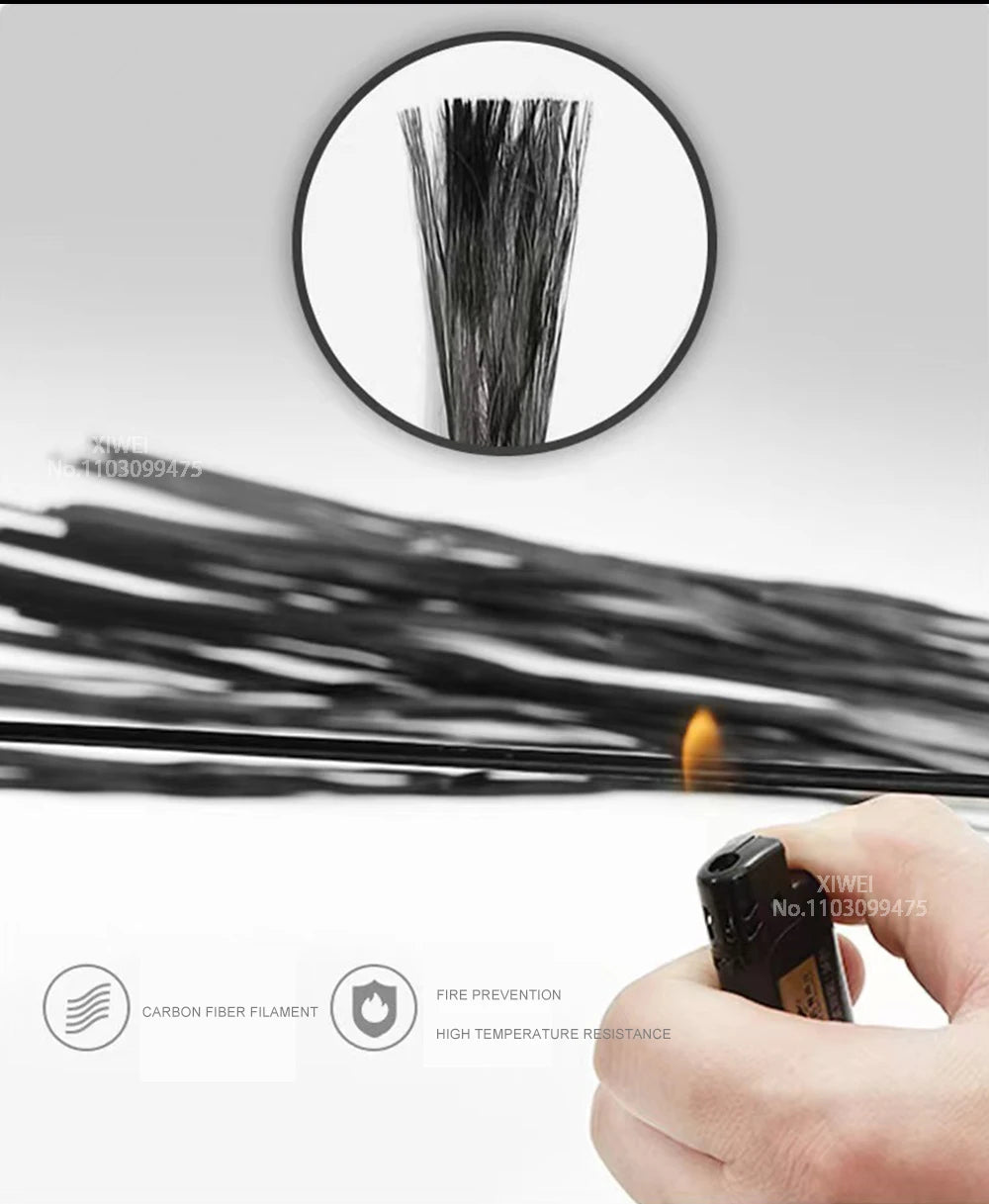 USB Self Heated Jacket Warm Coats Winter Thermal Skiing Camping Hiking Jacket