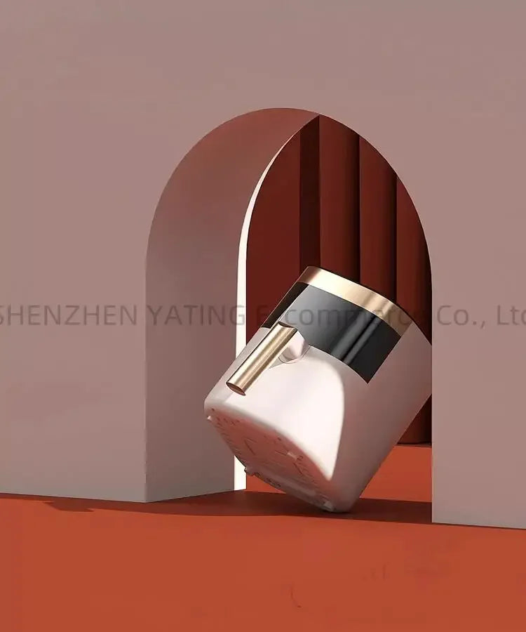 New Air Fryer Household Multi-functional Electric Fryer Large Capacity Intelligent Oil-free Air Fryer Chips Machine