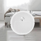 NEW 3 In 1 Smart Sweeping Robot Home Mini Sweeper Vacuum Cleaner Sweeping Robots For Home Use