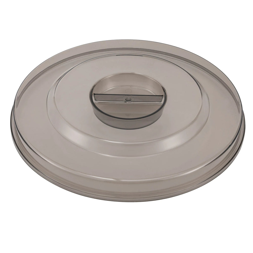 Food Dehydrator 5 Tiers 350W High-power Temperature-controlled Electric Food Dryers for Dried Fruits Vegetables or Meat