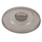 Food Dehydrator 5 Tiers 350W High-power Temperature-controlled Electric Food Dryers for Dried Fruits Vegetables or Meat