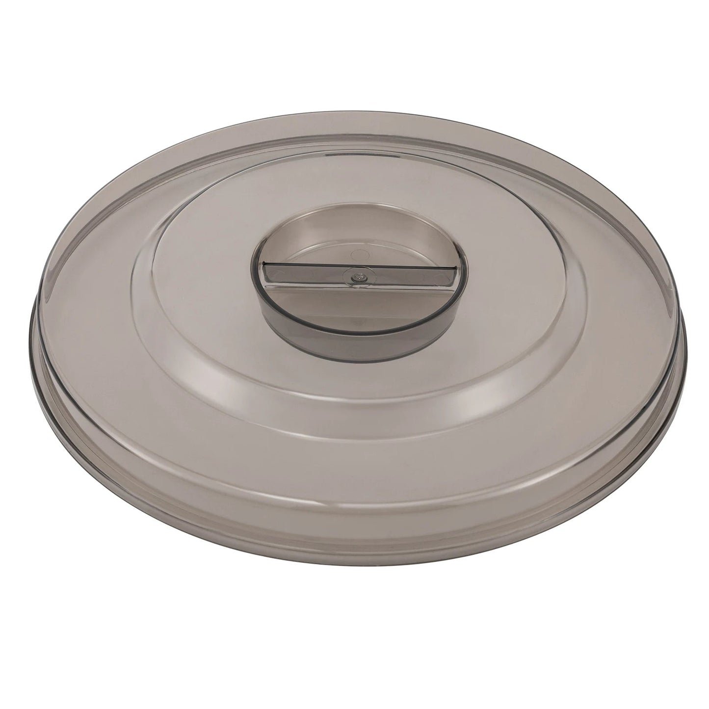 Food Dehydrator 5 Tiers 350W High-power Temperature-controlled Electric Food Dryers for Dried Fruits Vegetables or Meat Motionshop