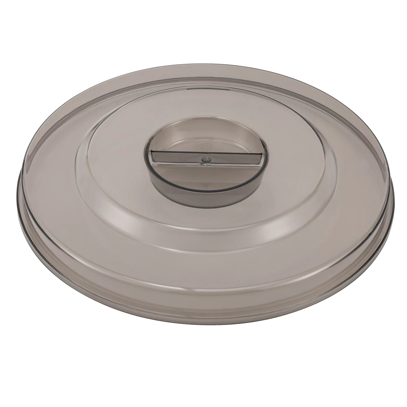 Food Dehydrator 5 Tiers 350W High-power Temperature-controlled Electric Food Dryers for Dried Fruits Vegetables or Meat Motionshop