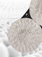 Vacuum Window Cleaning Robot Window Cleaner Electric Glass limpiacristales Remote Control