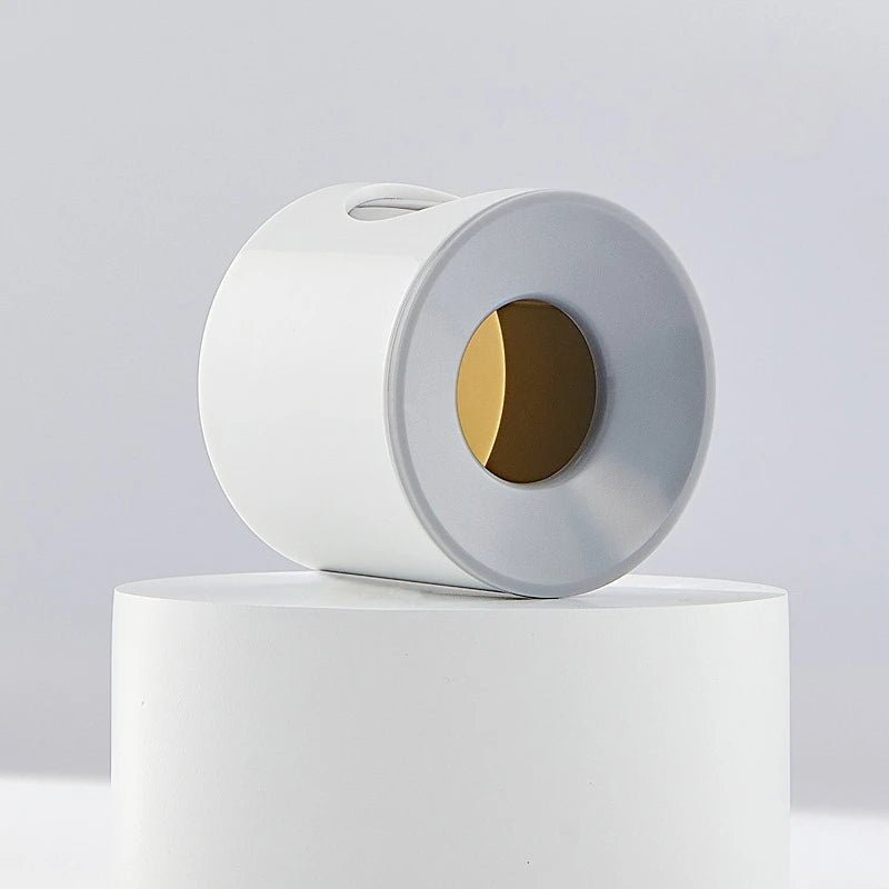 One-key Press Type Airbag Massage Comb Wet & Dry Detangler Hair Brush Durable for Women's Long Hair for Household Hair Care Gift