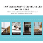 NEW 3 In 1 Smart Sweeping Robot Home Mini Sweeper Vacuum Cleaner Sweeping Robots For Home Use