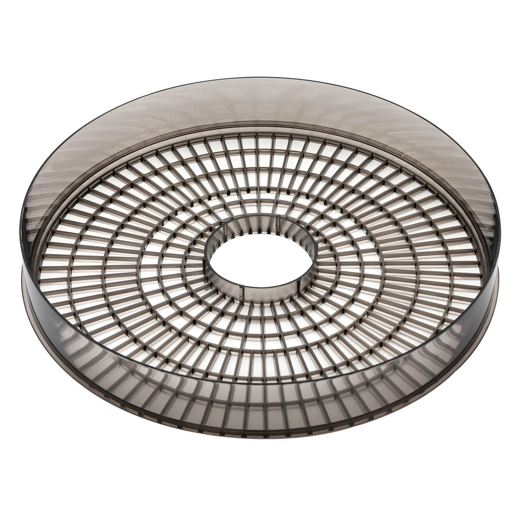 Food Dehydrator 5 Tiers 350W High-power Temperature-controlled Electric Food Dryers for Dried Fruits Vegetables or Meat