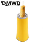 110V/220V Automatic Rising Egg Roll Maker Electric Eggs Boiler Cup