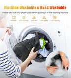 USB Self Heated Jacket Warm Coats Winter Thermal Skiing Camping Hiking Jacket