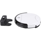 Robot Vacuum Cleaner Automatic Charging Aspiration Drag Intelligent