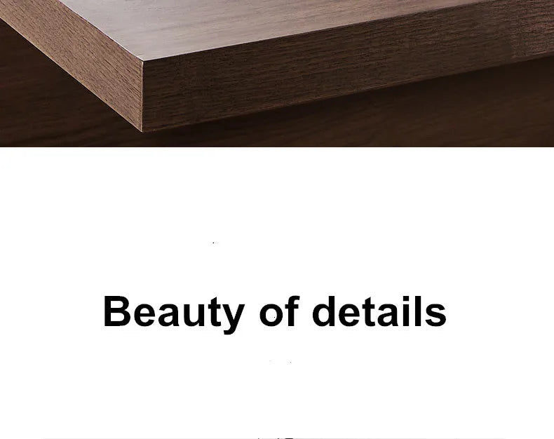 220V Dry Fruit Machine Food Dehydration Dryer Fruit Dryer Commercial Stainless Steel Food Dryer Dried Vegetables Pet Snacks