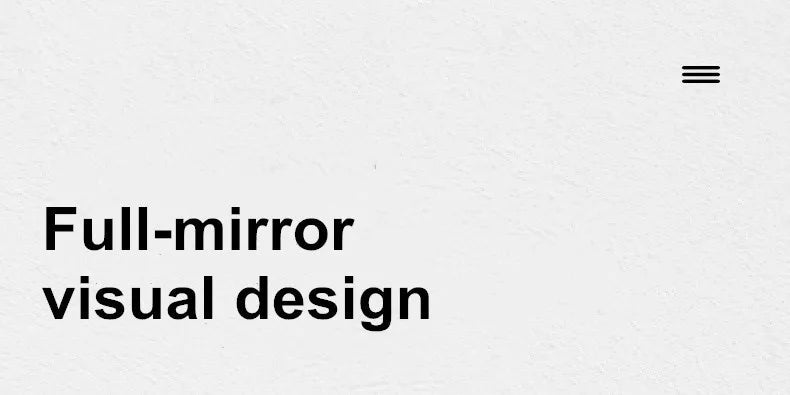 220V Dry Fruit Machine Food Dehydration Dryer Fruit Dryer Commercial Stainless Steel Food Dryer Dried Vegetables Pet Snacks