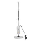 High Pressure Electric Steam Cleaner, Handheld Steam Mop with Accessories Set for Windows Kitchen Floor Garment