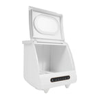 Mini Dishwasher Countertop Dishwasher Portable Dishwasher