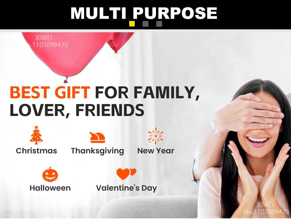 USB Self Heated Jacket Warm Coats Winter Thermal Skiing Camping Hiking Jacket