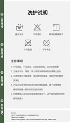 Winter Gloves for Men and Women To Keep Warm and Cold-proof Electric Vehicles Outdoor Rain-proof Ski Gloves for Men's Riding