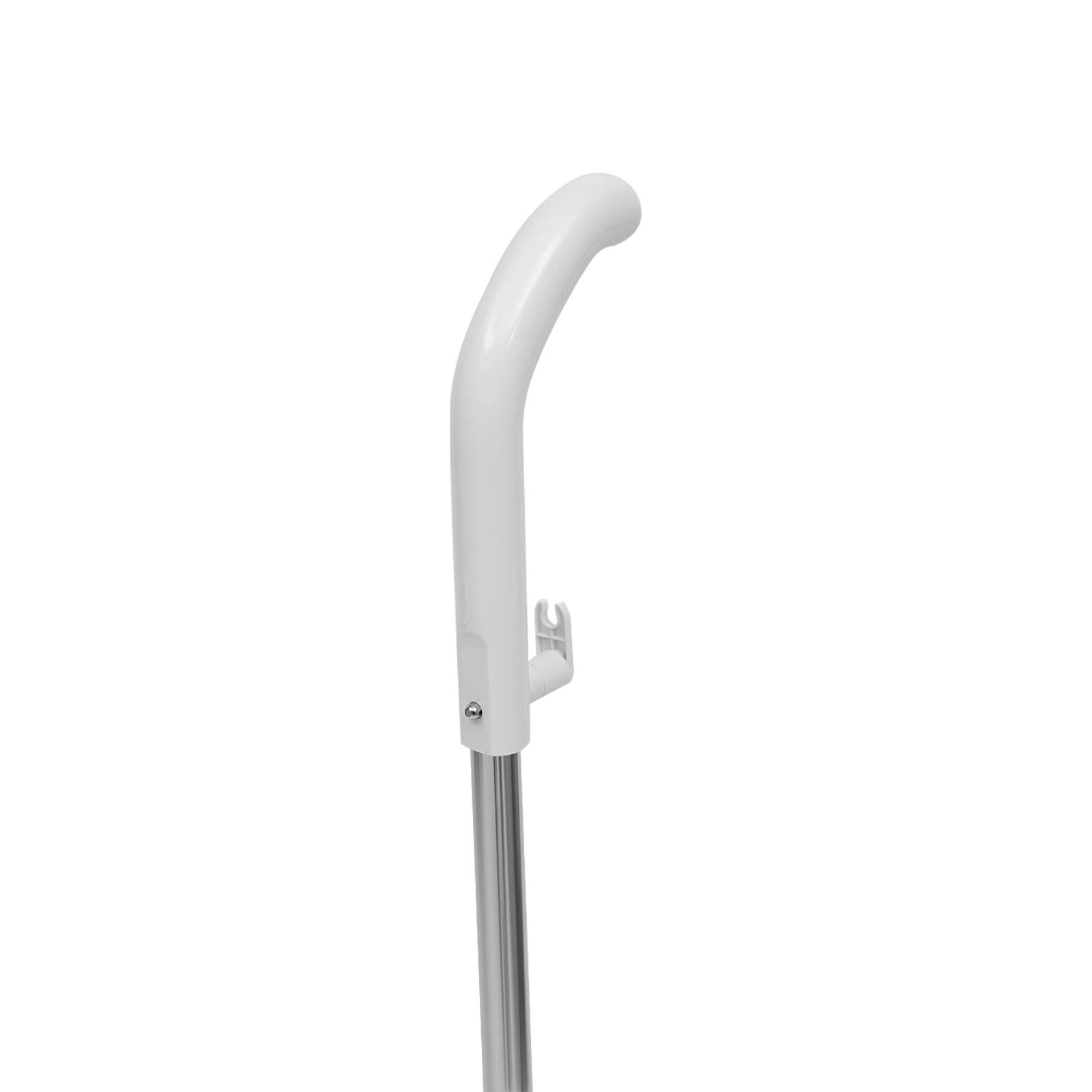 High Pressure Electric Steam Cleaner, Handheld Steam Mop with Accessories Set for Windows Kitchen Floor Garment