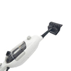 High Pressure Electric Steam Cleaner, Handheld Steam Mop with Accessories Set for Windows Kitchen Floor Garment