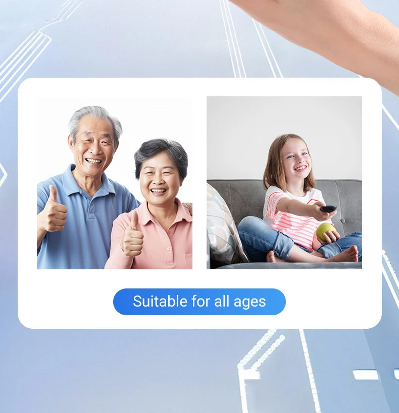 Vacuum Window Cleaning Robot Window Cleaner Electric Glass limpiacristales Remote Control