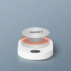 Cup Warmer Thermostatic Temperature for Coffee Milk Tea Water DC 5V