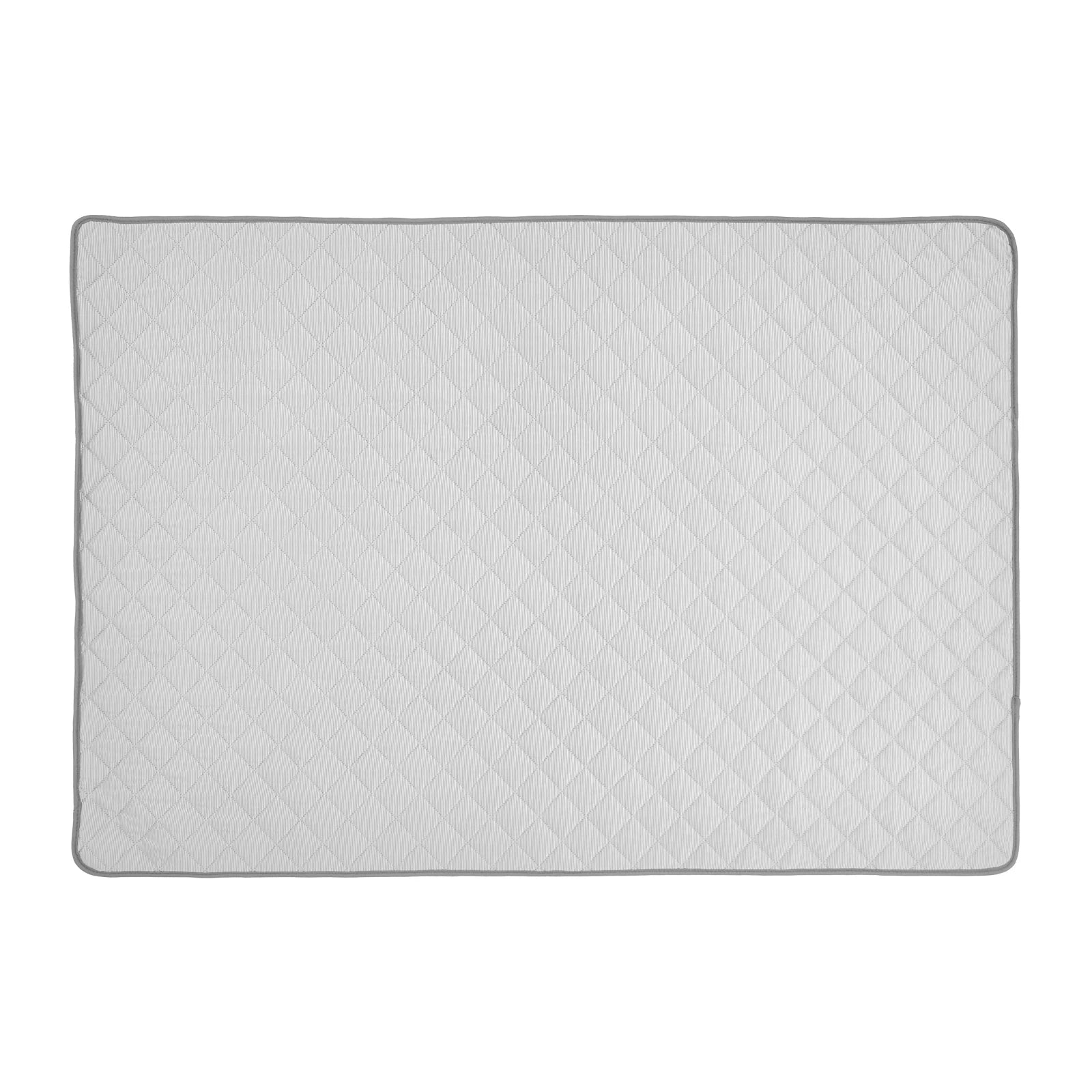 Pet Ice Mats - Motionshop
