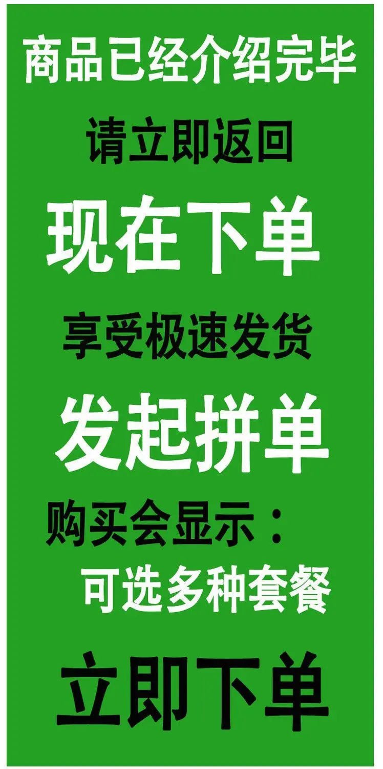 Winter Gloves for Men and Women To Keep Warm and Cold-proof Electric Vehicles Outdoor Rain-proof Ski Gloves for Men's Riding