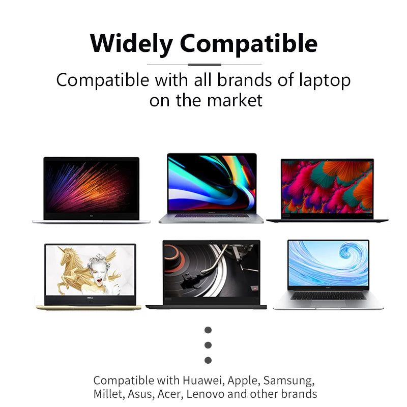 ErgoBoost™ Fold-Up Laptop Riser - Motionshop