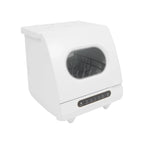 Mini Dishwasher Countertop Dishwasher Portable Dishwasher