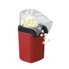 Fully Automatic Popcorn Machine For Home Kitchen Popcorn Makers