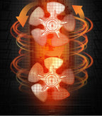 220V Dry Fruit Machine Food Dehydration Dryer Fruit Dryer Commercial Stainless Steel Food Dryer Dried Vegetables Pet Snacks