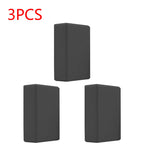 Gym And Yoga Block Foam Brick Training Equipment