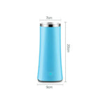 110V/220V Automatic Rising Egg Roll Maker Electric Eggs Boiler Cup